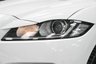 USED 2017 12 JAGUAR F-PACE 2.0 PRESTIGE AWD 5d 178 BHP 