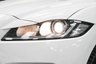 USED 2017 12 JAGUAR F-PACE 2.0 PRESTIGE AWD 5d 178 BHP 