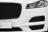 USED 2017 12 JAGUAR F-PACE 2.0 PRESTIGE AWD 5d 178 BHP 