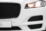 USED 2017 12 JAGUAR F-PACE 2.0 PRESTIGE AWD 5d 178 BHP 