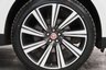 USED 2017 12 JAGUAR F-PACE 2.0 PRESTIGE AWD 5d 178 BHP 