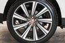 USED 2017 12 JAGUAR F-PACE 2.0 PRESTIGE AWD 5d 178 BHP 