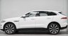USED 2017 12 JAGUAR F-PACE 2.0 PRESTIGE AWD 5d 178 BHP 