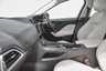 USED 2017 12 JAGUAR F-PACE 2.0 PRESTIGE AWD 5d 178 BHP 