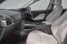 USED 2017 12 JAGUAR F-PACE 2.0 PRESTIGE AWD 5d 178 BHP 