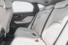 USED 2017 12 JAGUAR F-PACE 2.0 PRESTIGE AWD 5d 178 BHP 