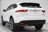 USED 2017 12 JAGUAR F-PACE 2.0 PRESTIGE AWD 5d 178 BHP 