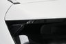 USED 2017 12 JAGUAR F-PACE 2.0 PRESTIGE AWD 5d 178 BHP 