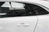 USED 2017 12 JAGUAR F-PACE 2.0 PRESTIGE AWD 5d 178 BHP 