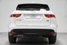 USED 2017 12 JAGUAR F-PACE 2.0 PRESTIGE AWD 5d 178 BHP 