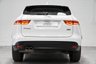 USED 2017 12 JAGUAR F-PACE 2.0 PRESTIGE AWD 5d 178 BHP 