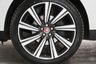 USED 2017 12 JAGUAR F-PACE 2.0 PRESTIGE AWD 5d 178 BHP 
