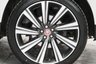 USED 2017 12 JAGUAR F-PACE 2.0 PRESTIGE AWD 5d 178 BHP 