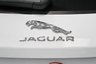 USED 2017 12 JAGUAR F-PACE 2.0 PRESTIGE AWD 5d 178 BHP 
