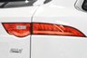 USED 2017 12 JAGUAR F-PACE 2.0 PRESTIGE AWD 5d 178 BHP 