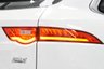 USED 2017 12 JAGUAR F-PACE 2.0 PRESTIGE AWD 5d 178 BHP 