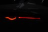 USED 2017 12 JAGUAR F-PACE 2.0 PRESTIGE AWD 5d 178 BHP 