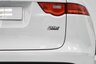 USED 2017 12 JAGUAR F-PACE 2.0 PRESTIGE AWD 5d 178 BHP 