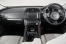USED 2017 12 JAGUAR F-PACE 2.0 PRESTIGE AWD 5d 178 BHP 