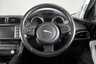 USED 2017 12 JAGUAR F-PACE 2.0 PRESTIGE AWD 5d 178 BHP 