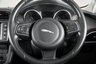 USED 2017 12 JAGUAR F-PACE 2.0 PRESTIGE AWD 5d 178 BHP 