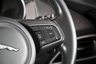 USED 2017 12 JAGUAR F-PACE 2.0 PRESTIGE AWD 5d 178 BHP 