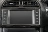 USED 2017 12 JAGUAR F-PACE 2.0 PRESTIGE AWD 5d 178 BHP 