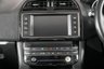 USED 2017 12 JAGUAR F-PACE 2.0 PRESTIGE AWD 5d 178 BHP 