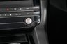 USED 2017 12 JAGUAR F-PACE 2.0 PRESTIGE AWD 5d 178 BHP 