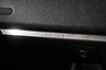 USED 2017 12 JAGUAR F-PACE 2.0 PRESTIGE AWD 5d 178 BHP 
