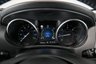 USED 2017 12 JAGUAR F-PACE 2.0 PRESTIGE AWD 5d 178 BHP 