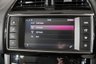 USED 2017 12 JAGUAR F-PACE 2.0 PRESTIGE AWD 5d 178 BHP 