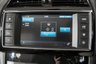 USED 2017 12 JAGUAR F-PACE 2.0 PRESTIGE AWD 5d 178 BHP 