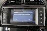 USED 2017 12 JAGUAR F-PACE 2.0 PRESTIGE AWD 5d 178 BHP 
