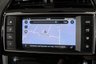 USED 2017 12 JAGUAR F-PACE 2.0 PRESTIGE AWD 5d 178 BHP 