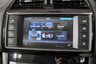 USED 2017 12 JAGUAR F-PACE 2.0 PRESTIGE AWD 5d 178 BHP 
