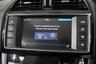 USED 2017 12 JAGUAR F-PACE 2.0 PRESTIGE AWD 5d 178 BHP 