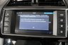 USED 2017 12 JAGUAR F-PACE 2.0 PRESTIGE AWD 5d 178 BHP 