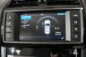 USED 2017 12 JAGUAR F-PACE 2.0 PRESTIGE AWD 5d 178 BHP 