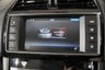 USED 2017 12 JAGUAR F-PACE 2.0 PRESTIGE AWD 5d 178 BHP 