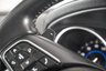 USED 2017 12 JAGUAR F-PACE 2.0 PRESTIGE AWD 5d 178 BHP 