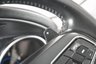 USED 2017 12 JAGUAR F-PACE 2.0 PRESTIGE AWD 5d 178 BHP 