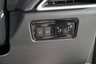 USED 2017 12 JAGUAR F-PACE 2.0 PRESTIGE AWD 5d 178 BHP 