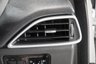 USED 2017 12 JAGUAR F-PACE 2.0 PRESTIGE AWD 5d 178 BHP 