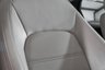 USED 2017 12 JAGUAR F-PACE 2.0 PRESTIGE AWD 5d 178 BHP 