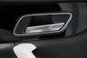 USED 2017 12 JAGUAR F-PACE 2.0 PRESTIGE AWD 5d 178 BHP 