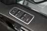 USED 2017 12 JAGUAR F-PACE 2.0 PRESTIGE AWD 5d 178 BHP 