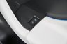USED 2017 12 JAGUAR F-PACE 2.0 PRESTIGE AWD 5d 178 BHP 