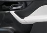 USED 2017 12 JAGUAR F-PACE 2.0 PRESTIGE AWD 5d 178 BHP 