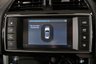 USED 2017 12 JAGUAR F-PACE 2.0 PRESTIGE AWD 5d 178 BHP 